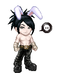 sasuke5655's avatar