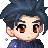 sasuke - leaf ninja 4's avatar