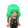 Pocky Pixels's avatar