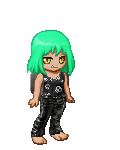 Pocky Pixels's avatar