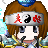 Seishoukai's avatar