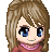 sweetgurl_ra's avatar