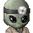 blackmonstraldesire's avatar
