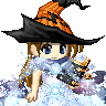 White Mist's avatar