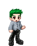 BobbyBooshay425's avatar