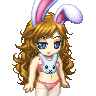 Tangerine Cream's avatar