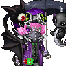DeathNoteRockerGirl's avatar