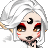 ChoHime's avatar