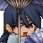 Seito_Makoto's avatar