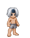 blackkobra123's avatar