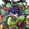 Dread-Cthulhu's avatar