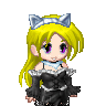 sarcastic_neko's avatar