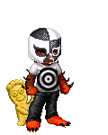 brandin0123's avatar