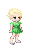 Gleemer's avatar
