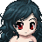Vampire_Rose219's avatar