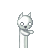 Demonic iFox's avatar