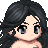 kittyvamp01's avatar