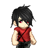 Achromia's avatar