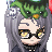 Kuro0-Neko0's avatar