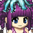 Aisenai Aishitai's avatar