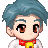 KeijiSama's avatar