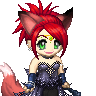 Garnet Fox's avatar