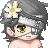 Jin_Sokyoku's avatar