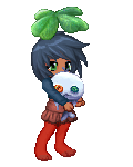 LemonsEatLime's avatar