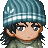 Your a Homorphadite Lol's avatar