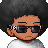 lilshawn_93's avatar