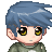 nitro justin 03's avatar