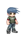 nitro justin 03's avatar