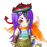 Rainbow Bloodbath's avatar