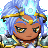 icewata's avatar