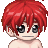 Flame guys minion's avatar