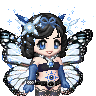 Mystiic_Butterflyy's avatar