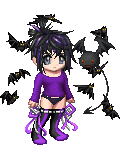 purplekiwi's avatar