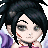 theendofmyheart's avatar