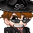 Sconeface's avatar
