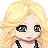 Chloe Krystal 14's avatar
