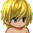 The Link Avi's avatar
