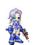 Miss_Books's avatar