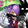 XxXx Dark  Beauty xXxX's avatar
