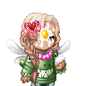 x_Hello_Kitty17's avatar