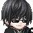 Mr_Unknown916-'s avatar