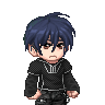 Ryuhou4's avatar
