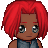 1osiris1's avatar