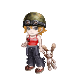 kaysterkupo