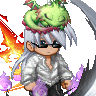 sesshomaru_true_demon's avatar