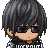 ShinobiShinto19's avatar